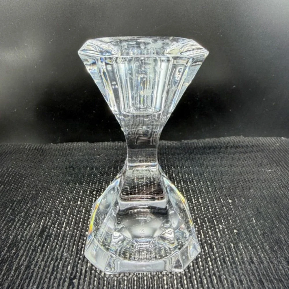Villeroy & Boch villeroy boch